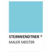 (c) Steinwendtner.at